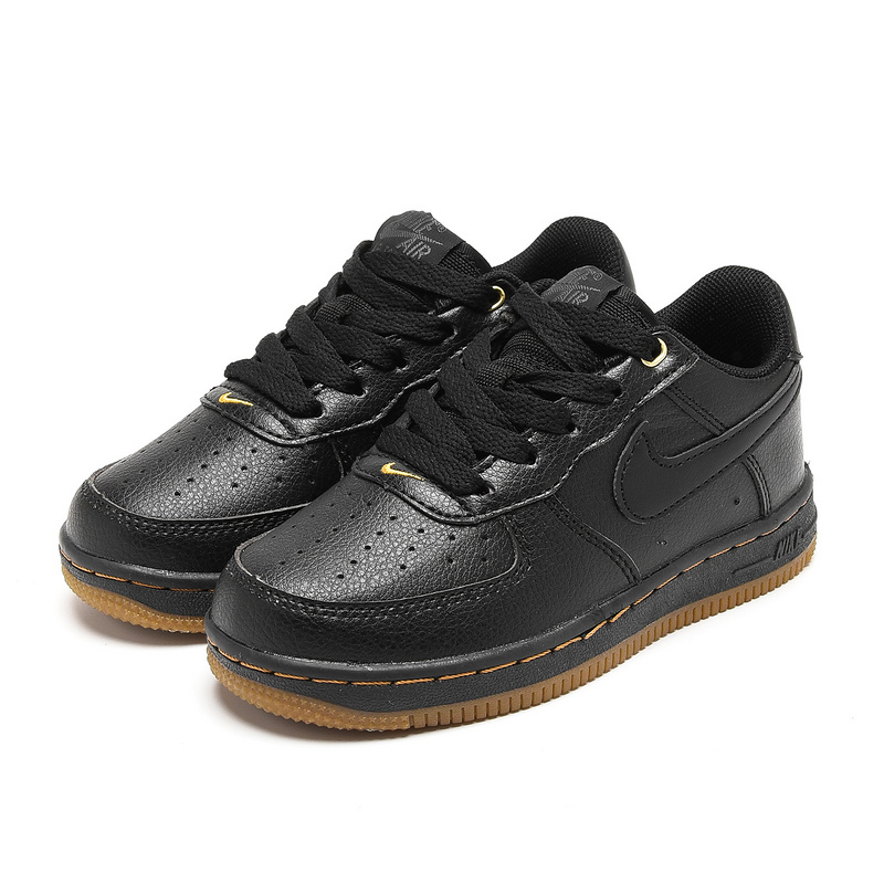 Air Force No. 1 Pine Tree New Color 26-37-0bebc2d8